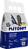 PLITONIT ГидроСтоп Смесь